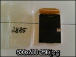 Lcdn2885tft8kfpc.th